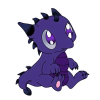 Siba