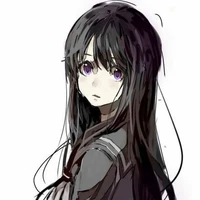 Sie