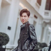 Bảo Khánh
