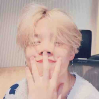 Jimin