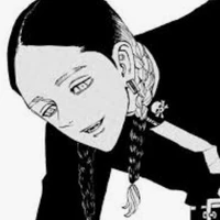 Ran