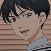 Naoto