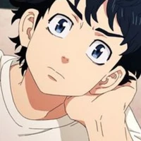 Tekamichi