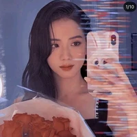 Tác giả