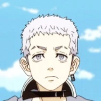 Mitsuya