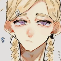 Haitani Ran