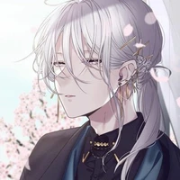 Katagin Samahitto_Kaito_Asumasi [Magin]