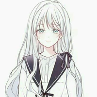 Asumaki Samahitto