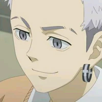 Takashi Mitsuya