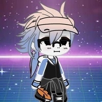 Tác giả đang đập đá :)