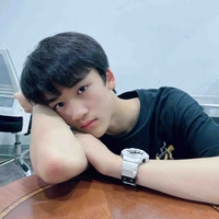 Đặng Giai Hâm
