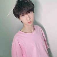 Đồng Vũ Khôn