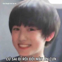Tác giả