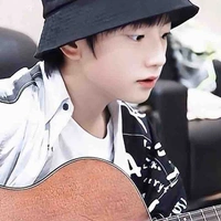 Mục Chỉ Thừa