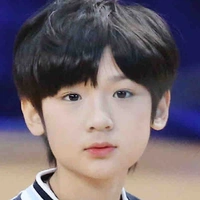 Trương Tuấn Hào