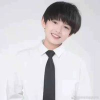 Trương Cực