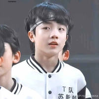 Tô Tân Hạo