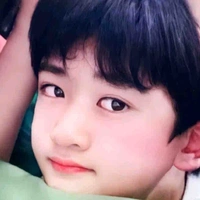 Đặng Giai Hâm