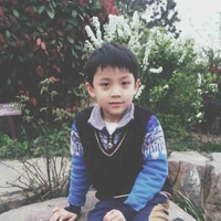 Trần Thiên Nhuận