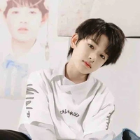 Trương Cực