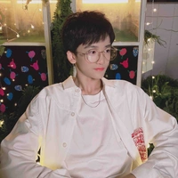 Đặng Giai Hâm