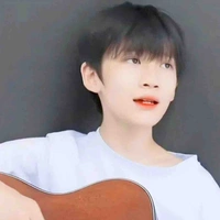 Dư Vũ Hàm