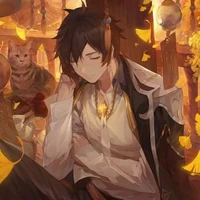 ꧁༒☬𝕾𝖚𝖓𝖓𝖞☬༒꧂