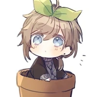 Hệ thống - Tiểu Điệp