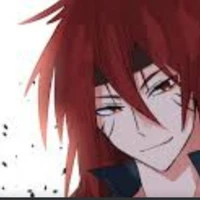 guy crimson