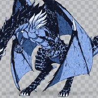 veldora