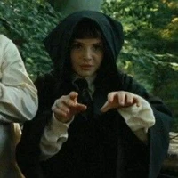 Pansy Parkinson