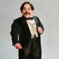 Filius Flitwick