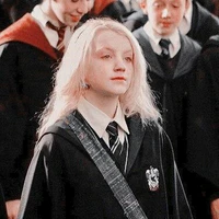 Luna Lovegood