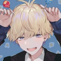 Vương Đình Liên