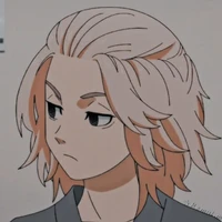 Sano Manjirou