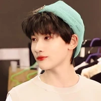 Dư Vũ Hàm