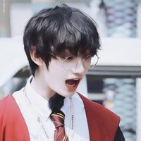 Đinh Trình Hâm