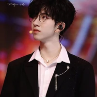 Hạ Tuấn Lâm