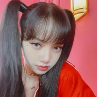 LALISA MANOBAN (cô)
