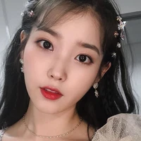 KIM JI-EUN (Y)