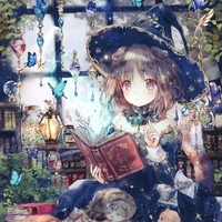 rin