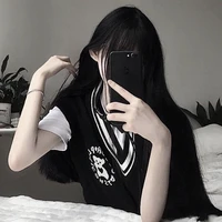 Lâm Tuyết Hạ (miko)