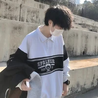 Hàn Dĩ Phàm(kinz)