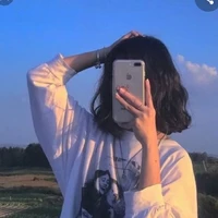 Trần Thanh Nhung