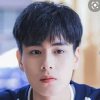 Dịch Gia Kỳ