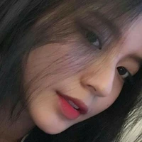 Nguyễn Đào Tuyết Phương