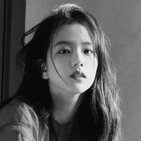 Kim Jisoo