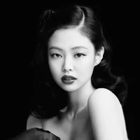 Kim Jennie (Công chúa Kim)