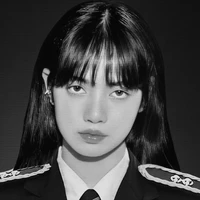 Lalisa Manoban (Đại tá La)