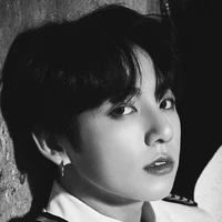 Jeon Jungkook (Đại úy Jeon)